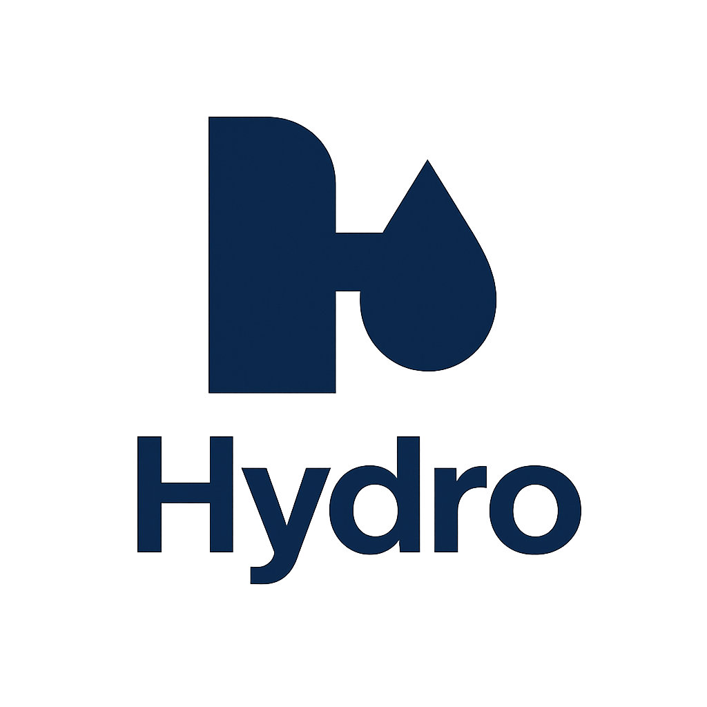 Hydro RO &  Solar Sales and Services