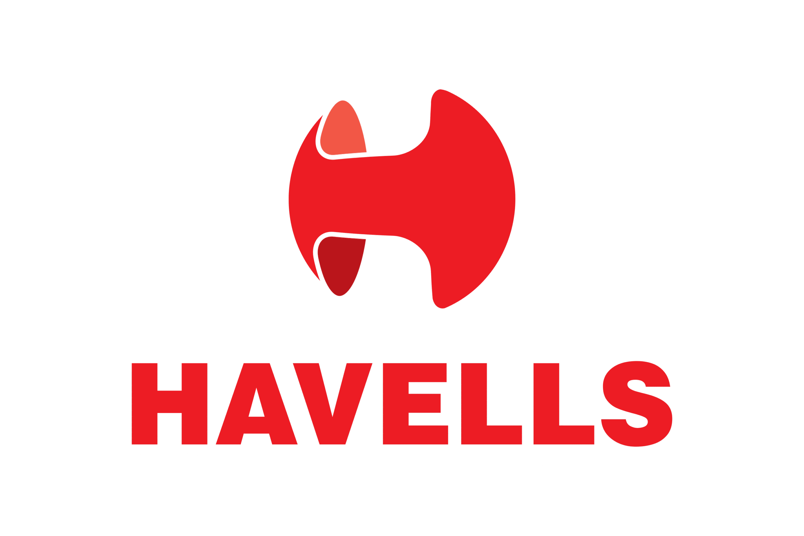 Havells