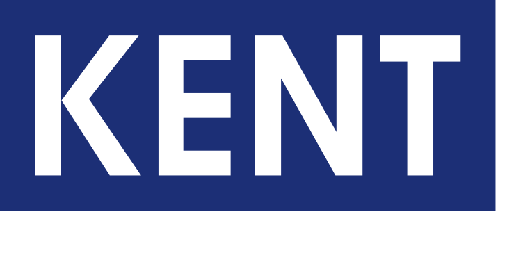 Kent