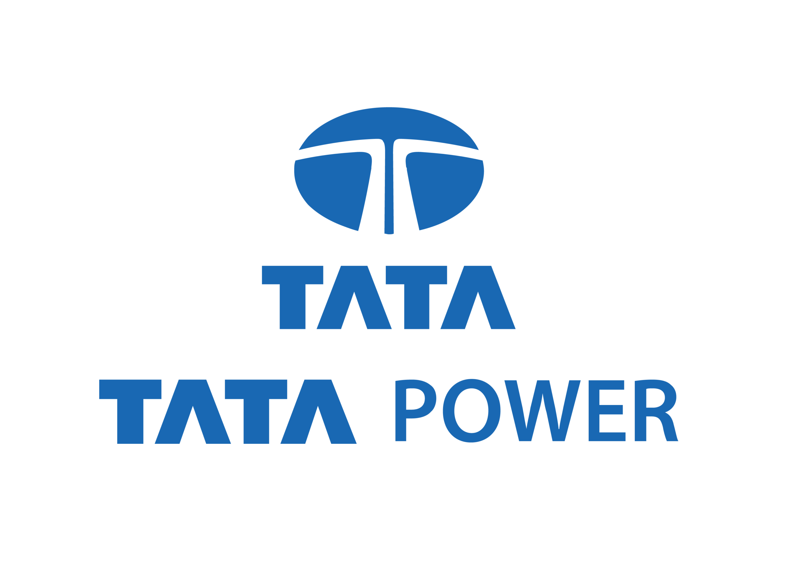 Tata